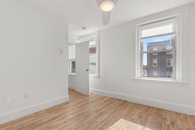 26 Bradlee Rd unit 305, Medford, MA 02155 - photo 3