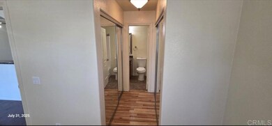 1910 Avenida Del Mexico unit 201, San Diego, CA 92154 - photo 6