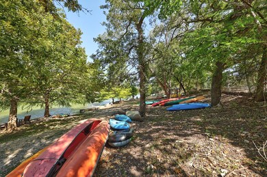 HOA River Park
