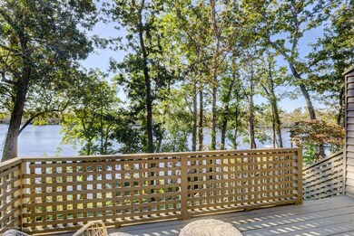 330 Goose Neck Rd W Rocky-large-006-010-