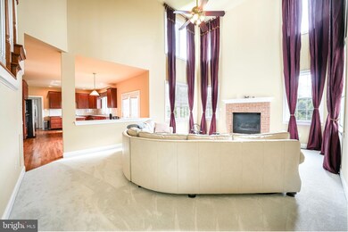 43224 Valiant Dr, Chantilly, VA 20152 - photo 4