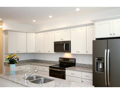 3 Jillian Ln, Buzzards Bay, MA 02532 - photo 4