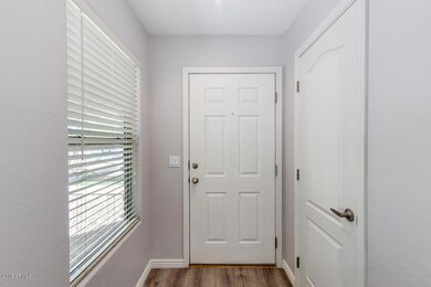 1330 S Salem, Mesa, AZ 85206 - photo 5