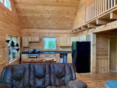 175 Stoddard Rd, Colebrook, NH 03576 - photo 4