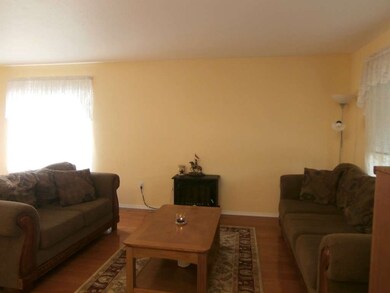 10404 Brighton St SE, Yelm, WA 98597 - photo 2