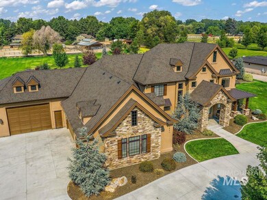 2603 N Vizcaya Way, Eagle, ID 83616 - photo 6