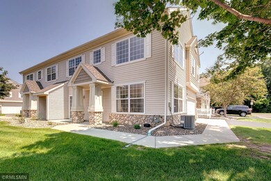 19681 Meadowlark Way unit 254, Farmington, MN 55024 - photo 2