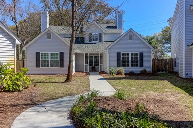 1330B Cassidy Ct -Tidalcreekphoto- (1)
