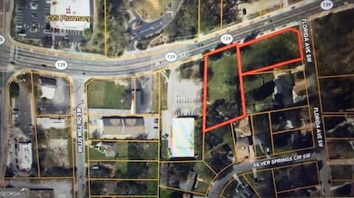 2300 M l King jr Dr SW, Atlanta, GA 30310 - photo 2