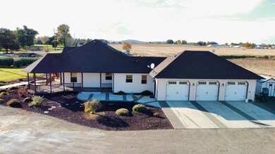 699 E Alexander Rd, Sunnyside, WA 98944 - photo 6