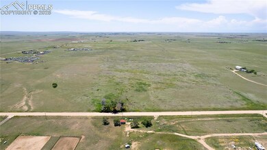 23655 E Garrett Rd, Calhan, CO 80808 - photo 6