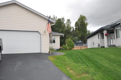 6754 Delong Landing