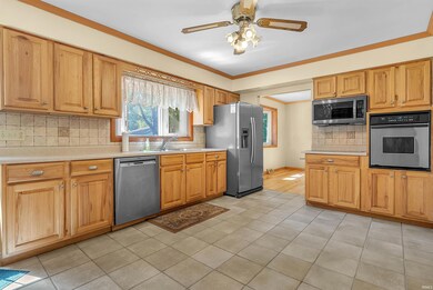 3355 S 200 E, Knox, IN 46534 - photo 7