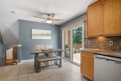 2152 Keylon Dr, West Bloomfield, MI 48324 - photo 6