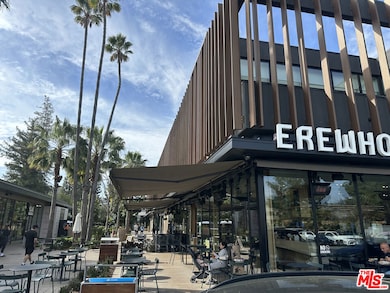 12752 Halkirk St, Studio City, CA 91604 - photo 3