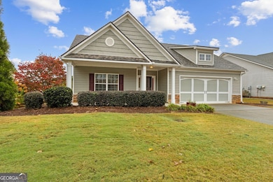 816 Ideal Place, Winder, GA 30680 - photo 7