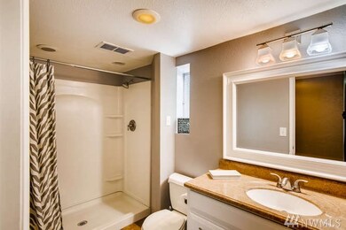 20203 Filbert Dr, Bothell, WA 98012 - photo 7