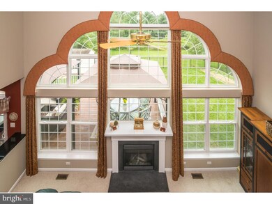 424 Longleaf Dr, Perkasie, PA 18944 - photo 4