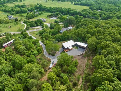 13085 Butler Rd, Prairie Grove, AR 72753 - photo 6