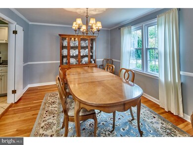 2218 Brookline Rd, Wilmington, DE 19803 - photo 7