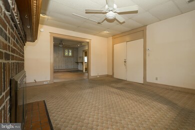 4104 Frankford Ave, Baltimore, MD 21206 - photo 6