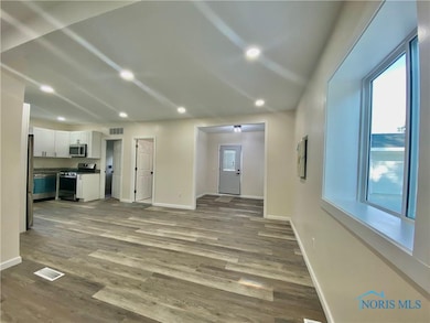 5240 Rambo Ln, Toledo, OH 43623 - photo 3