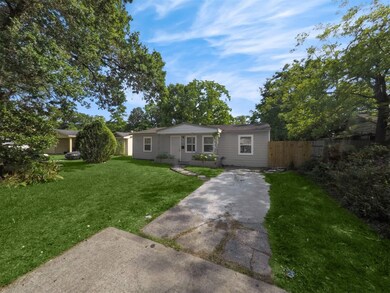 5206 Kingsbury St, Houston, TX 77021 - photo 3