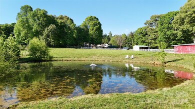 7166 Kidville Rd, Denver, NC 28037 - photo 7