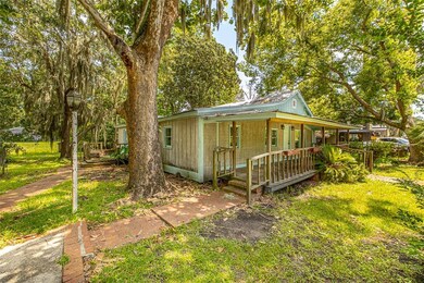 178 Dees Dr, Brunswick, GA 31520 - photo 3