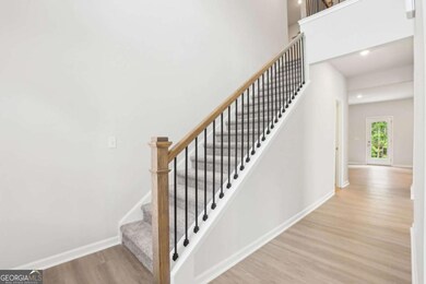 240 Cedar Wood Trace, Winder, GA 30680 - photo 4