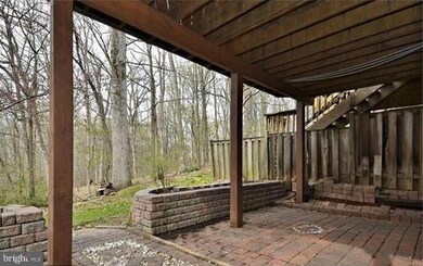 18761 Summer Oak Ct, Germantown, MD 20874 - photo 7