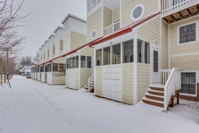 005-Front Entrance