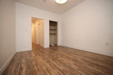 104 Thorndike St unit 2, Cambridge, MA 02141 - photo 6