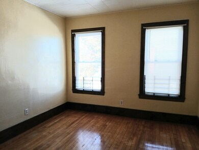 44 B Park St unit 3, Lynn, MA 01905 - photo 6