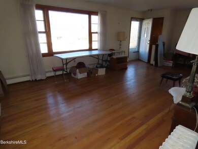 16 West Rd, Adams, MA 01220 - photo 7
