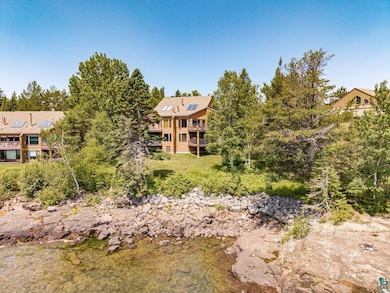 1624  #85 Superior Shores unit 1/8 fractional owner, Two Harbors, MN 55616 - photo 5