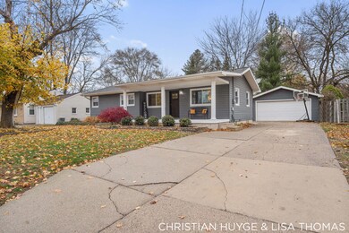 2-web-or-mls-A7402658