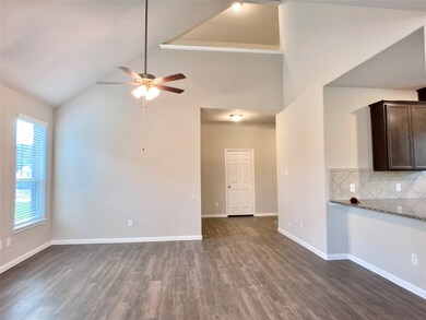 10116 Whooping Crane Way, Magnolia, TX 77354 - photo 6