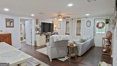 21688 US Highway 319 N, Coolidge, GA 31738 - photo 6