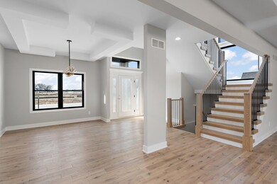 9513 Corydalis Ave, Saint John, IN 46373 - photo 5