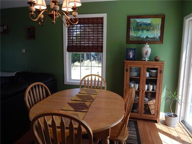 14 Brighton Ave, Bangor, ME 04401 - photo 5