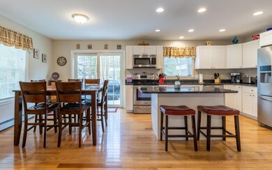 04-20-21 11 Blandings Way-6
