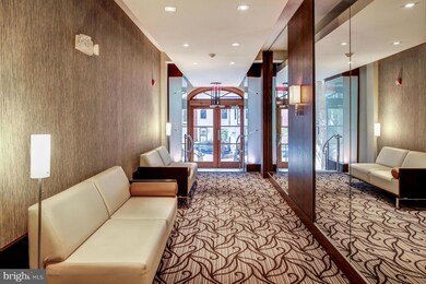 1811 Wyoming Ave NW unit 22, Washington, DC 20009 - photo 3