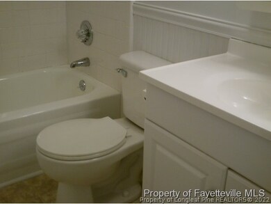 4502 Cay Ct, Fayetteville, NC 28314 - photo 5