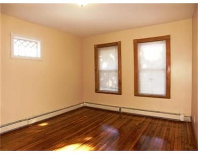 195 Callender St unit 197, Dorchester Center, MA 02124 - photo 4