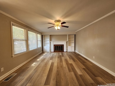 564 Laurel Ln, New Braunfels, TX 78130 - photo 3