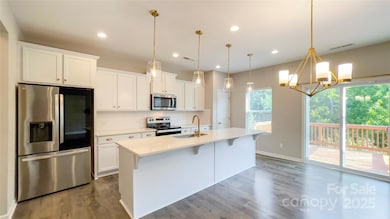 391 Copes Ct, Kannapolis, NC 28081 - photo 7