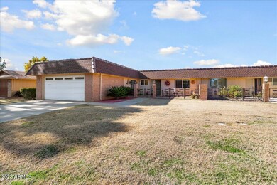 02-15650 N Lakeforest Dr