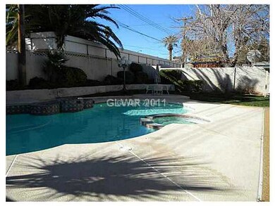 Property Photo.