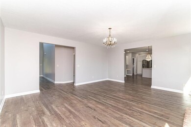 7355 N Victor Rd, Lebanon, IN 46052 - photo 4